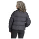 Adidas Γυναικείο μπουφάν Short Vegan Jacket